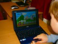 /album/odfot-skolu-12-12-2012/odfot-skolu4-jpg/